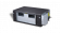 Канальная VRF система Bosch AF-DH 200-1 Канальная VRF система Bosch AF-DH 200-1