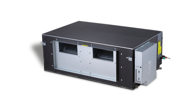 Канальная VRF система Bosch AF-DH 200-1 Канальная VRF система Bosch AF-DH 200-1