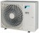 Кассетный кондиционер Daikin FCAG100B/RZAG100NY1/-40