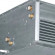 Канальный фанкойл до 16 кВт Aermec VED 732
