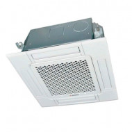Кассетная VRF система Mitsubishi Heavy FDTC45KXZE1 Кассетная VRF система Mitsubishi Heavy FDTC45KXZE1