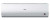 Настенная VRF система Haier AS072MNERAC