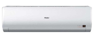 Настенная VRF система Haier AS072MNERAC Настенная VRF система Haier AS072MNERAC