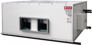 Канальная VRF система TICA TMDH335BI (250Ра)