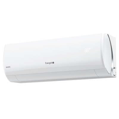 Кондиционер Energolux Baden SAS28BD1-A/SAU28BD1-A-WS30 Кондиционер Energolux Baden SAS28BD1-A/SAU28BD1-A-WS30