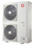 Наружный блок VRF системы Kentatsu KYRA220HZAN3