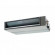Канальный кондиционер Daikin FBA125A/RQ125BW1 Канальный кондиционер Daikin FBA125A/RQ125BW1