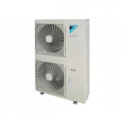 Канальный кондиционер Daikin FBA125A/RQ125BW1 Канальный кондиционер Daikin FBA125A/RQ125BW1