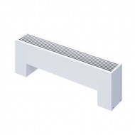Конвектор напольный Royal Thermo STEP-180/180/1000-3-N-WT-LG-NA Конвектор напольный Royal Thermo STEP-180/180/1000-3-N-WT-LG-NA