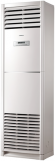 Колонный кондиционер Kentatsu KSFV140XFAN3/KSUT140HFAN3L Колонный кондиционер Kentatsu KSFV140XFAN3/KSUT140HFAN3L