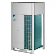 Наружный блок VRF системы Daikin REYQ12U Наружный блок VRF системы Daikin REYQ12U
