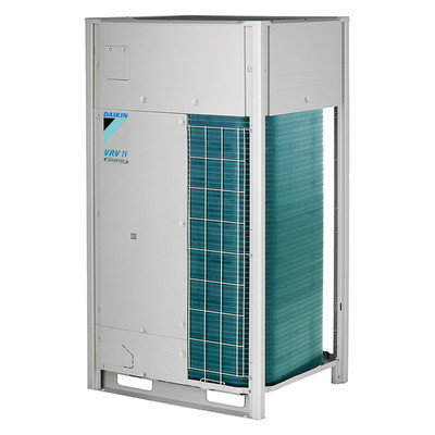 Наружный блок VRF системы Daikin REYQ12U Наружный блок VRF системы Daikin REYQ12U