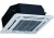 Кассетная VRF система Kentatsu KTVT80HQAN1/KPU95-D2