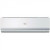 Кондиционер Haier AS09NS6ERA-W/1U09BS3ERA