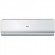 Кондиционер Haier AS09NS6ERA-W/1U09BS3ERA Кондиционер Haier AS09NS6ERA-W/1U09BS3ERA