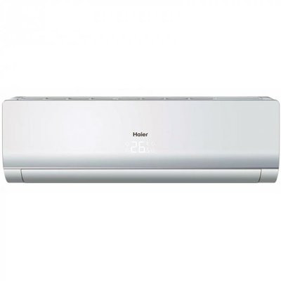 Кондиционер Haier AS09NS6ERA-W/1U09BS3ERA Кондиционер Haier AS09NS6ERA-W/1U09BS3ERA