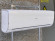 Кондиционер Haier AS09NS6ERA-W/1U09BS3ERA Кондиционер Haier AS09NS6ERA-W/1U09BS3ERA