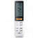 Кондиционер Haier AS09NS6ERA-W/1U09BS3ERA Кондиционер Haier AS09NS6ERA-W/1U09BS3ERA