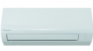 Настенный внутренний блок мульти сплит-системы Daikin Sensira FTXF20B Настенный внутренний блок мульти сплит-системы Daikin Sensira FTXF20B