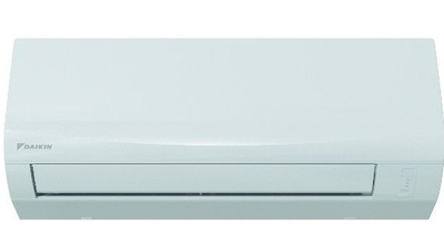 Настенный внутренний блок мульти сплит-системы Daikin Sensira FTXF20B Настенный внутренний блок мульти сплит-системы Daikin Sensira FTXF20B