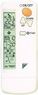 Настенная VRF система Daikin FXAQ25A Настенная VRF система Daikin FXAQ25A