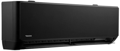 Кондиционер Daichi MIRacle MIR35AVQ1/MIR35FV1