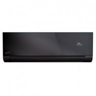 Кондиционер Neoclima ArtVogue NS-09EHVIwb1/NU-09EHVI1 Кондиционер Neoclima ArtVogue NS-09EHVIwb1/NU-09EHVI1