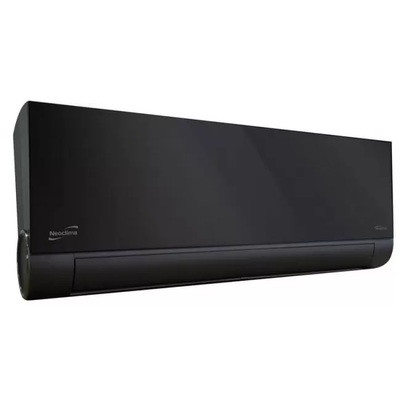 Кондиционер Neoclima ArtVogue NS-09EHVIwb1/NU-09EHVI1 Кондиционер Neoclima ArtVogue NS-09EHVIwb1/NU-09EHVI1