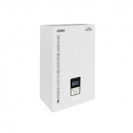 Котел электрический ZOTA MK-X Plus - 12 кВт