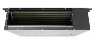 Канальный внутренний блок мульти сплит-системы Funai KIRIGAMI RAM-I-KG35HP.L01/S