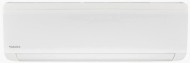 Кондиционер Daichi ICE20AVQS1R-2/ICE20FVS1R-2