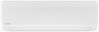 Кондиционер Daichi ICE20AVQS1R-2/ICE20FVS1R-2