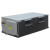 Комплект Ballu Machine BLC_D-100HN1_24Y полупромышленной сплит-системы, канального типа