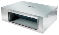 Канальный кондиционер AUX AL-H48/5DR2A(U)/ALMD-H48/5DR2A
