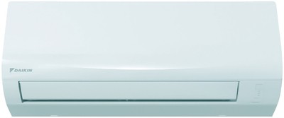 Кондиционер Daikin Sensira FTXF71A/RXF71A/-40
