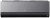 Настенная VRF система Lg ARNU09GSJR4