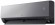 Настенная VRF система Lg ARNU09GSJR4 Настенная VRF система Lg ARNU09GSJR4