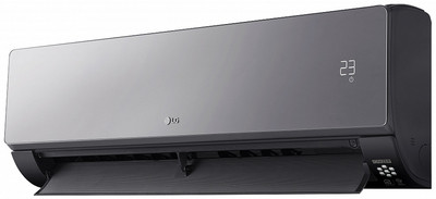 Настенная VRF система Lg ARNU09GSJR4 Настенная VRF система Lg ARNU09GSJR4