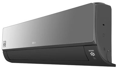 Настенная VRF система Lg ARNU09GSJR4 Настенная VRF система Lg ARNU09GSJR4