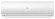 Кондиционер Haier Flexis HSU-12HFF103/R3-W/HSU-12HUF103/R3