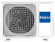 Кондиционер Haier Flexis HSU-12HFF103/R3-W/HSU-12HUF103/R3