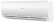 Кондиционер Haier Flexis HSU-12HFF103/R3-W/HSU-12HUF103/R3