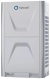 Наружный блок VRF системы SYSCOOL SYSVRF 3SE M 330 AIR EVO HP R