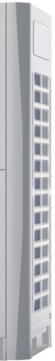 Наружный блок VRF системы SYSCOOL SYSVRF 3SE M 330 AIR EVO HP R Наружный блок VRF системы SYSCOOL SYSVRF 3SE M 330 AIR EVO HP R