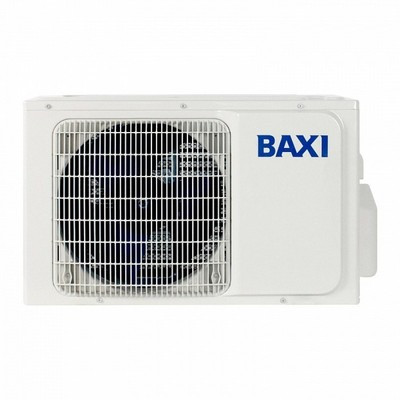 Кондиционер Baxi ALTA 18
