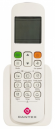 Кассетная VRF система Dantex DM-PAC018Q4/GF Кассетная VRF система Dantex DM-PAC018Q4/GF