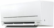 Кондиционер Mitsubishi Electric Standard MSZ-AP20VGK/MUZ-AP20VG Кондиционер Mitsubishi Electric Standard MSZ-AP20VGK/MUZ-AP20VG