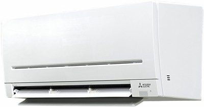 Кондиционер Mitsubishi Electric Standard MSZ-AP20VGK/MUZ-AP20VG Кондиционер Mitsubishi Electric Standard MSZ-AP20VGK/MUZ-AP20VG