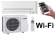 Кондиционер Mitsubishi Electric Standard MSZ-AP20VGK/MUZ-AP20VG Кондиционер Mitsubishi Electric Standard MSZ-AP20VGK/MUZ-AP20VG