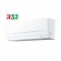 Кондиционер Mitsubishi Electric Standard MSZ-AP20VGK/MUZ-AP20VG Кондиционер Mitsubishi Electric Standard MSZ-AP20VGK/MUZ-AP20VG